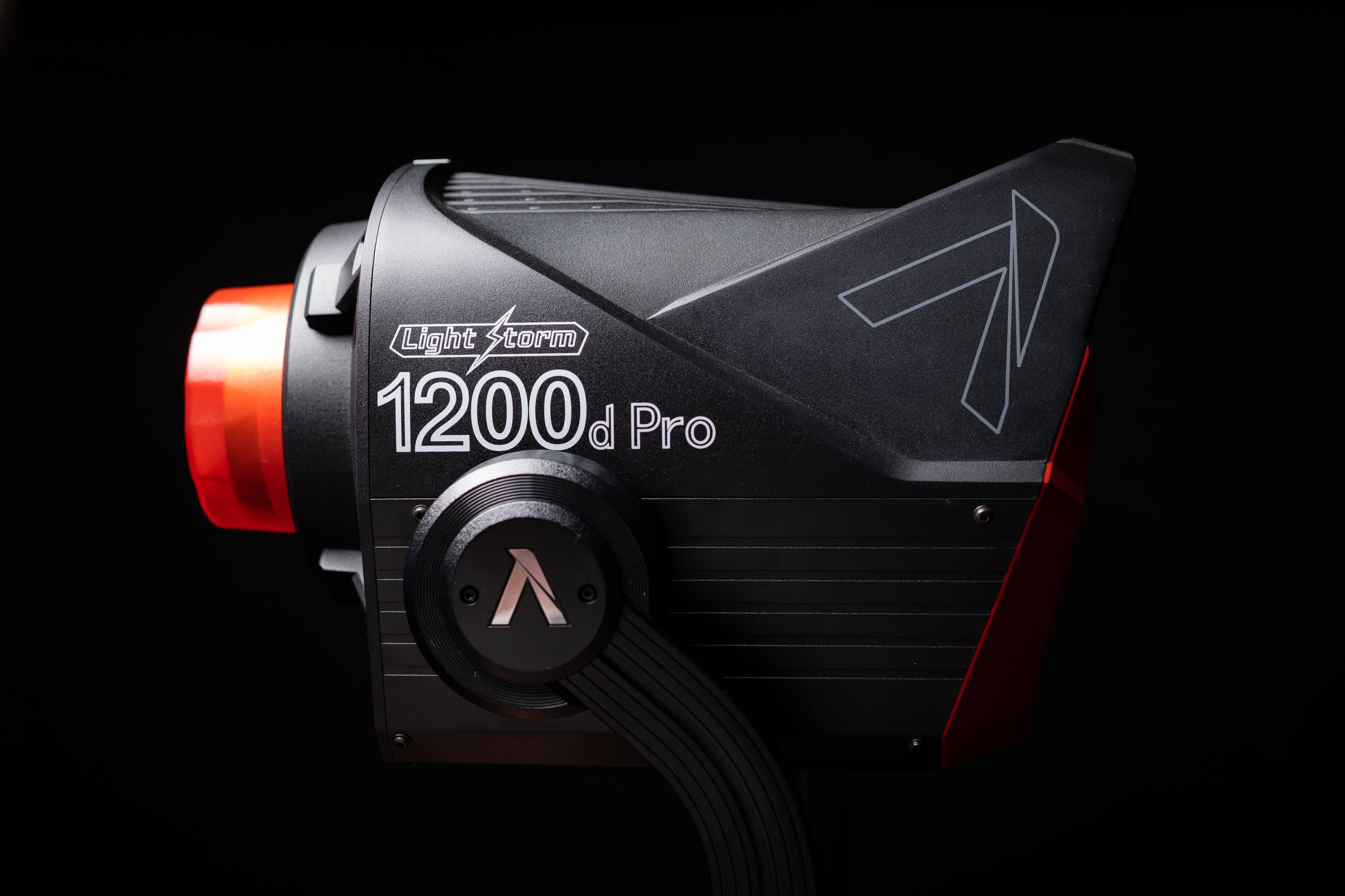 Lighting Equipment Eclipse Studio Rentals