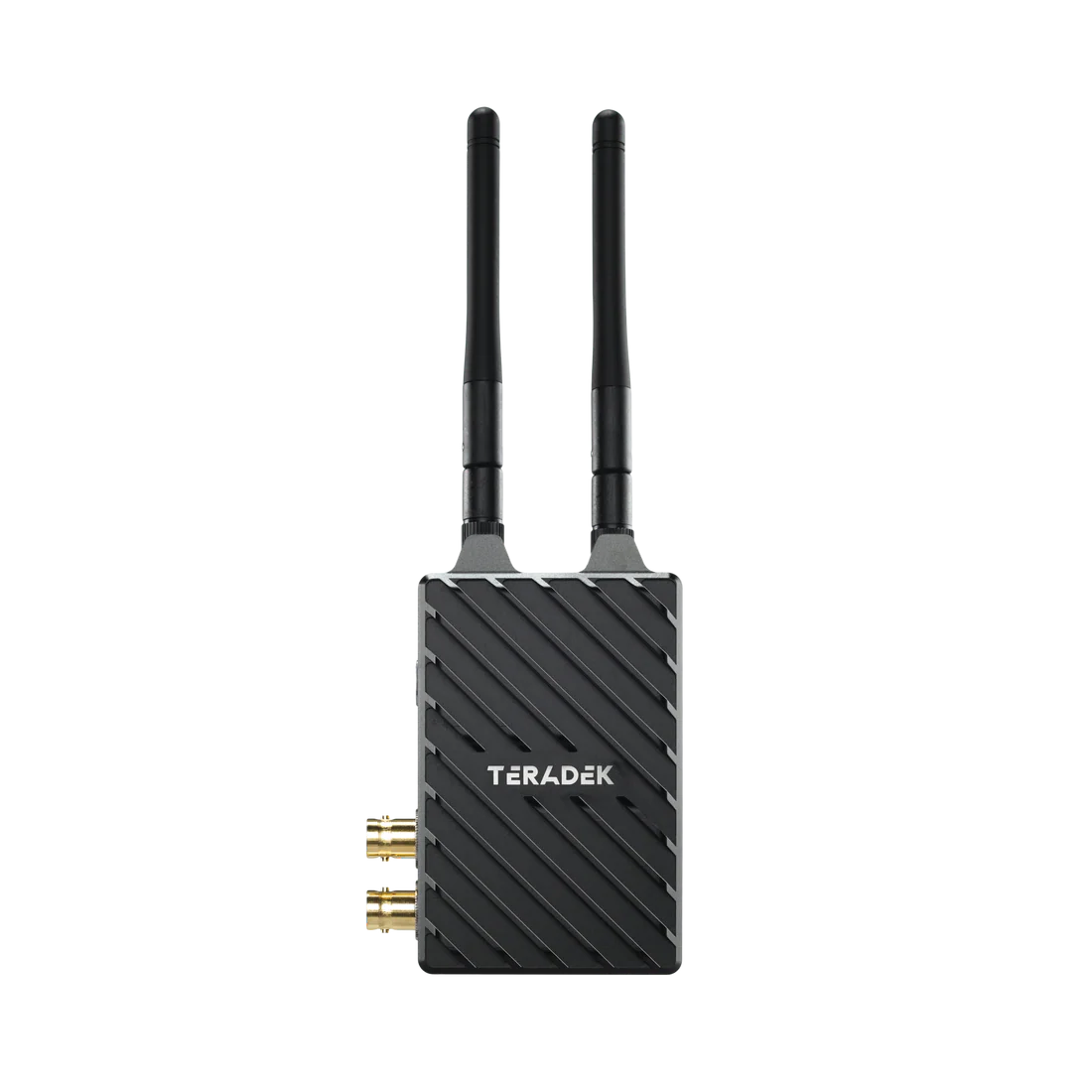 Teradek 4k LT Bolt