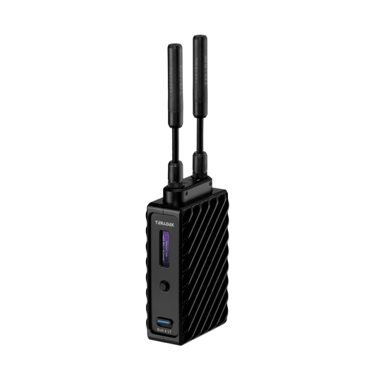 Teradek Bolt 6 LT Transmitter