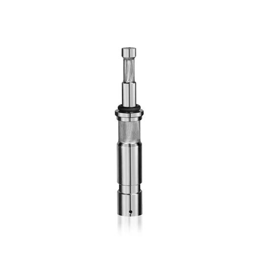 Junior to Baby Pin Adapter