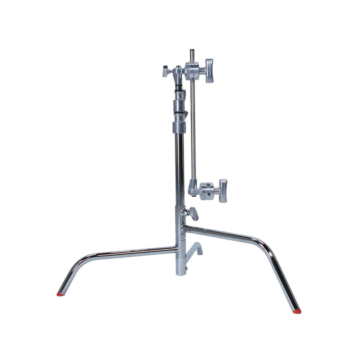 20" C-Stand