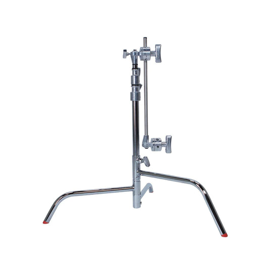 20" C-Stand