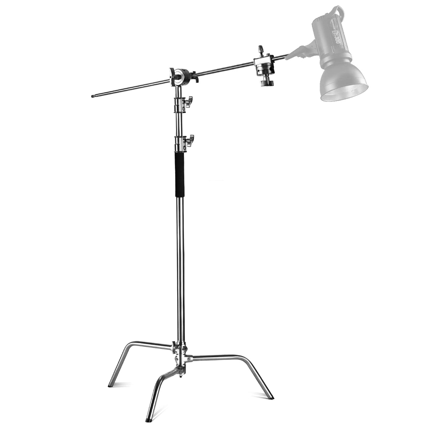 C-stand