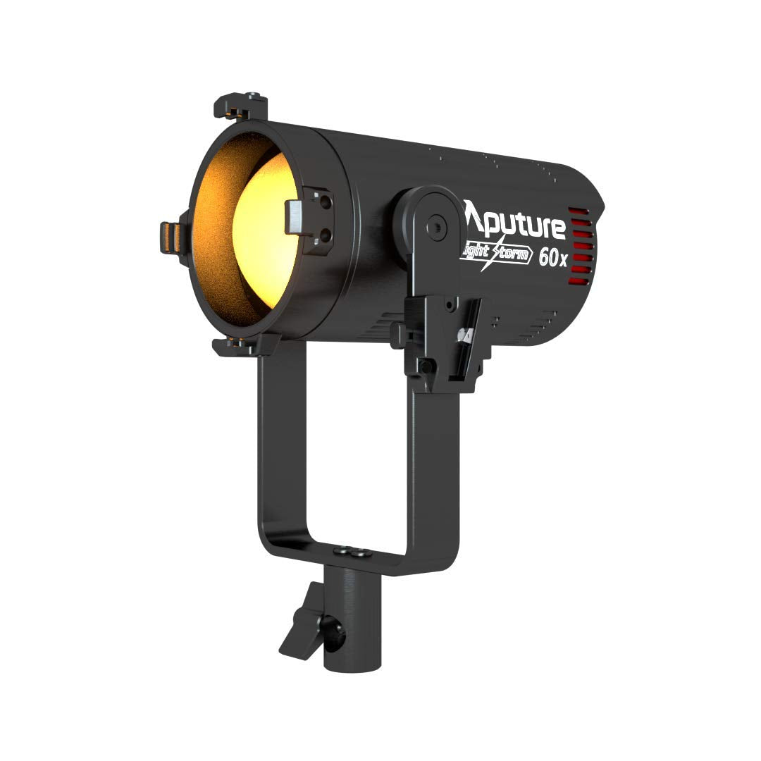 Aputure 60x
