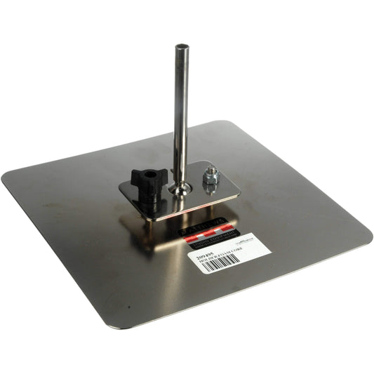 Foam Core Holer