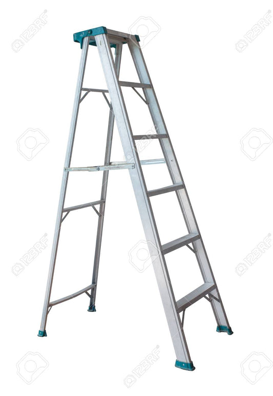 Ladder