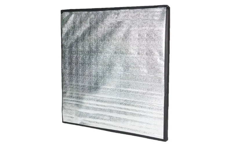 Bead Board 4x4