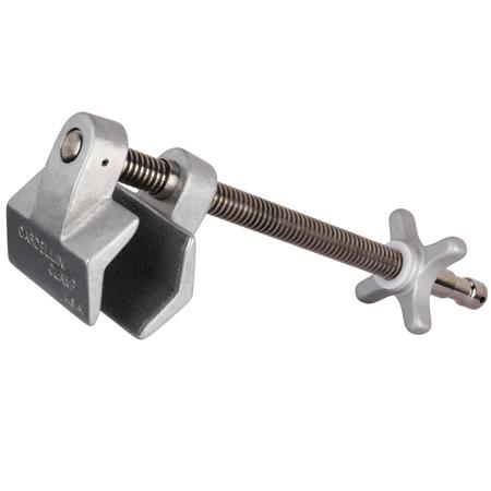 Cardellini Clamp 6"