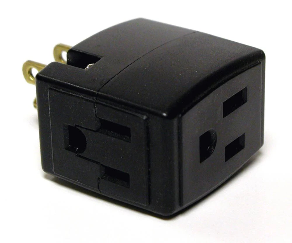 Cube Tap