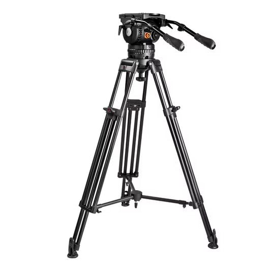 Tripod