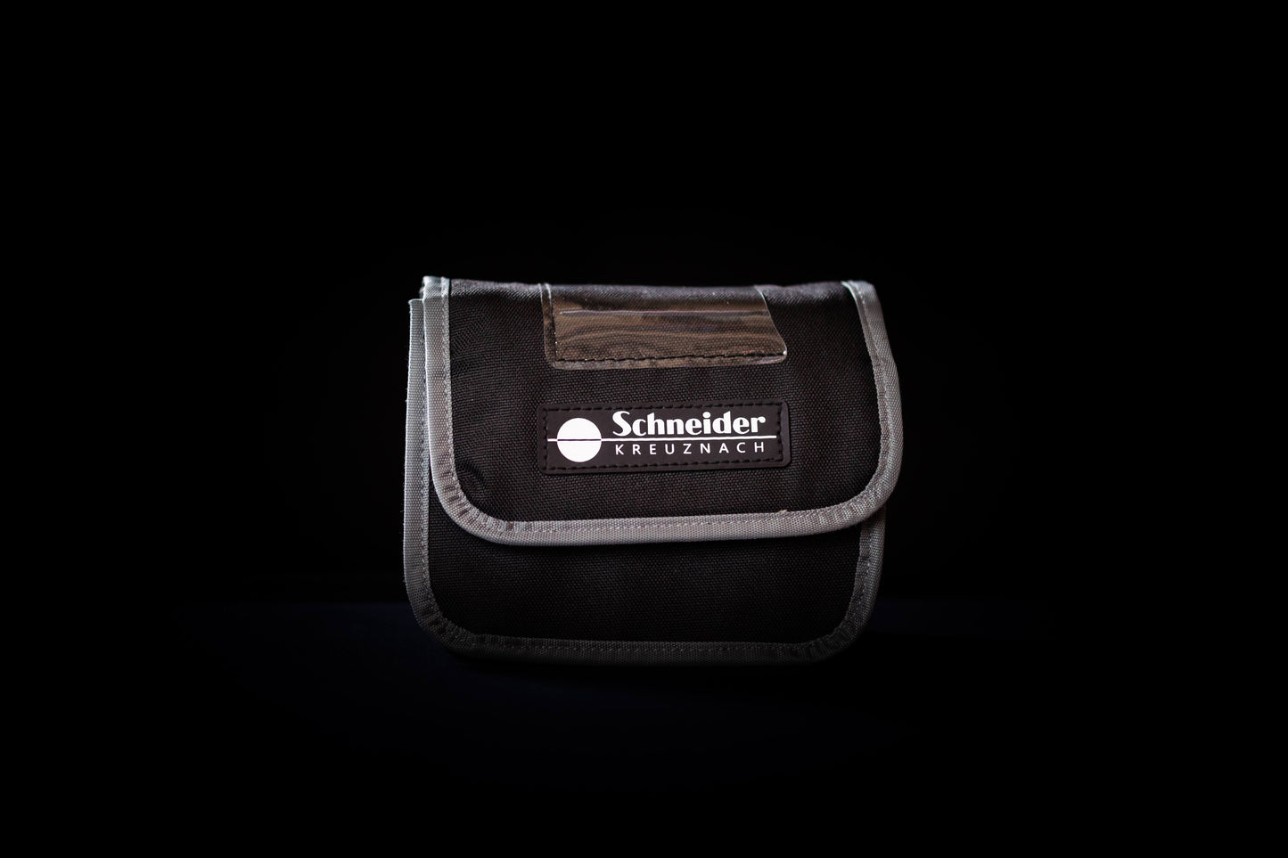 Schneider Rhodium ND set