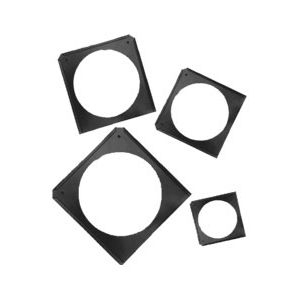 Gel Frame