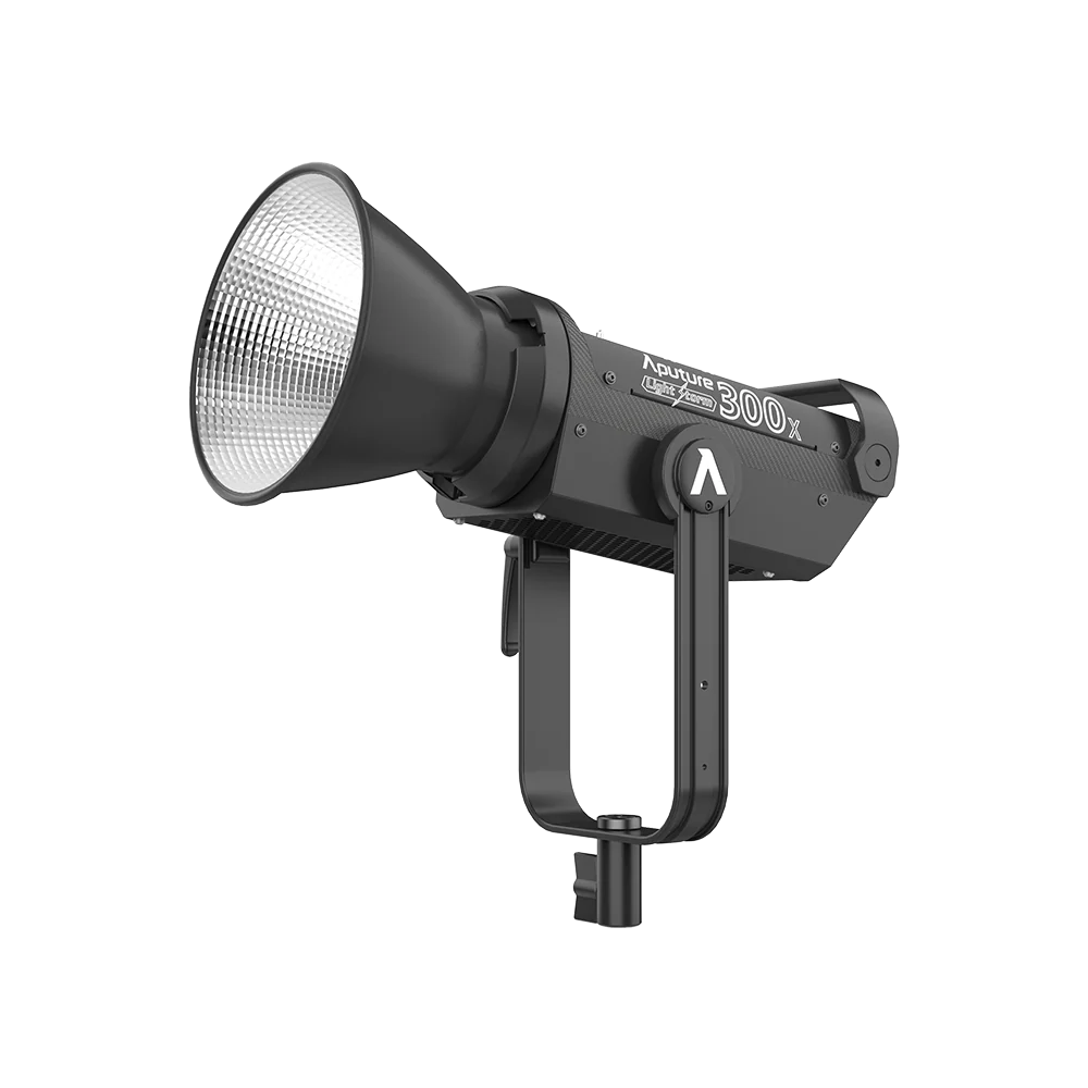 Aputure 300x