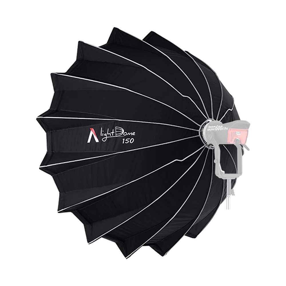 Aputure Light Dome 150