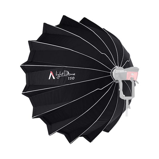 Aputure Light Dome 150