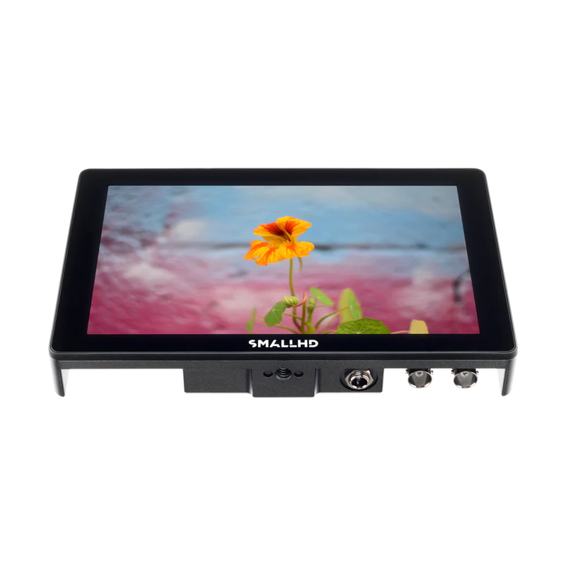 Indie 7 - SmallHD Monitor