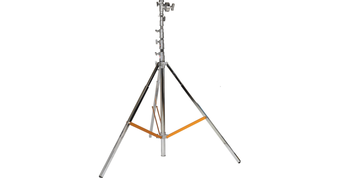 Mombo Combo Stand