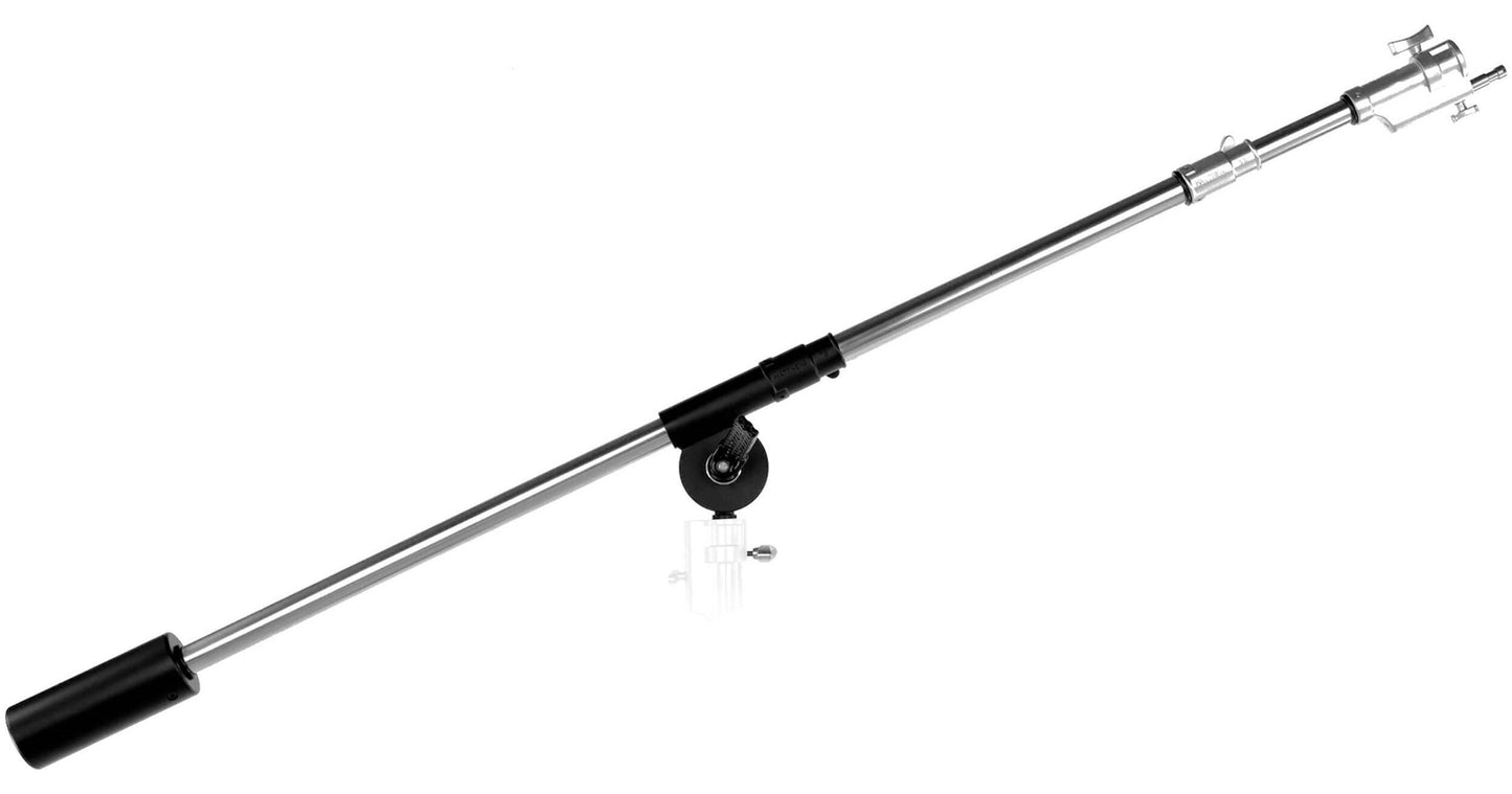 Matthews Junior Boom