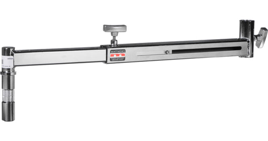 Junior Offset Arm