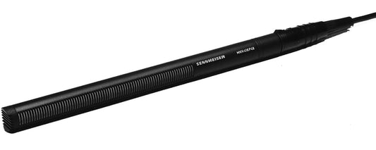 Sennheiser MKH-416 Shotgun Mic