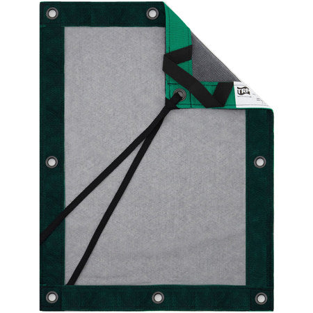 6x6 Single Net