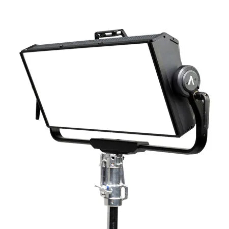 Aputure Nova 600C