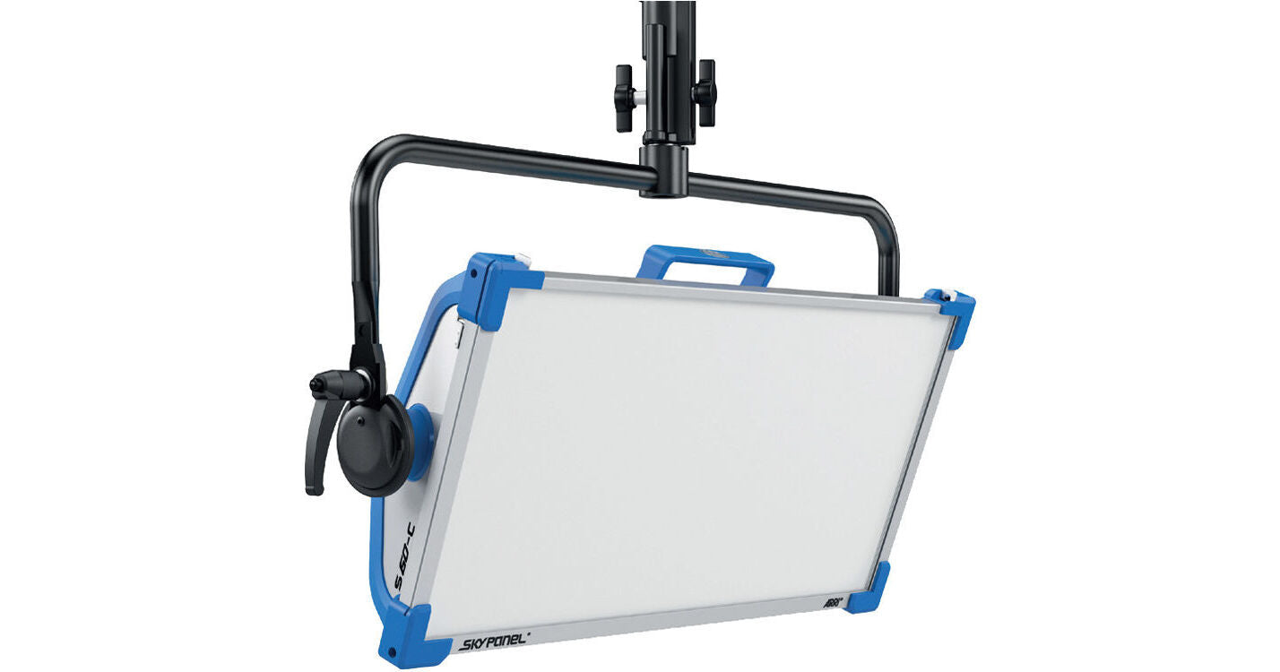 ARRI SkyPanel
