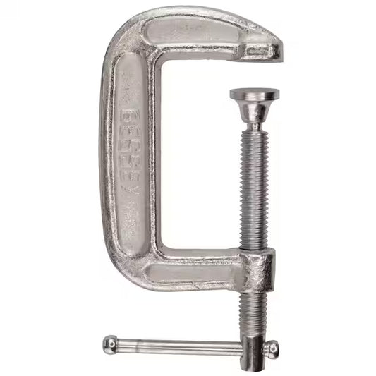 C-Clamp