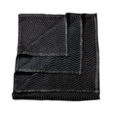 Furniture Pad