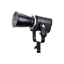 Aputure 80C