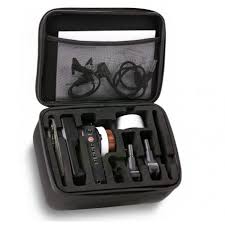 Nucleus-M Wireless Lens Control Kit