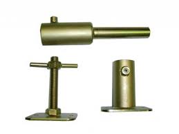 Speed Rail Wall Spreader