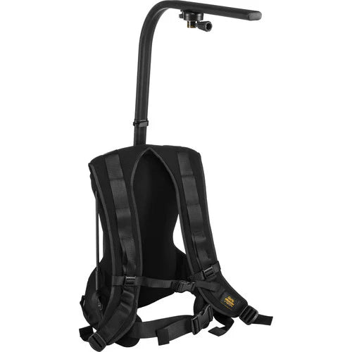 Easyrig Minimax