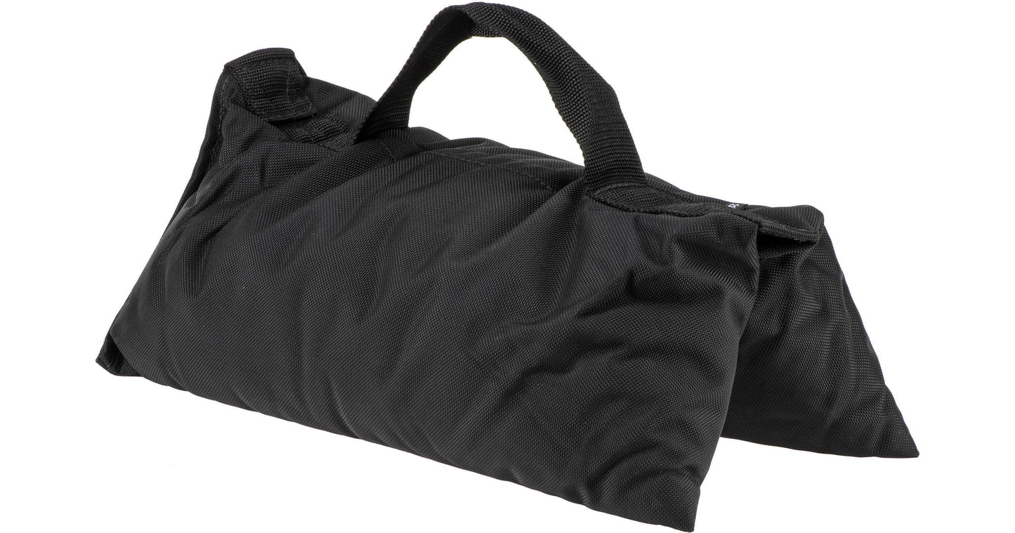 Sand Bag - 35lb