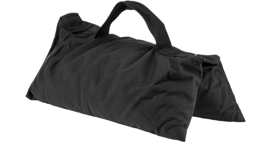 Sand Bag - 35lb