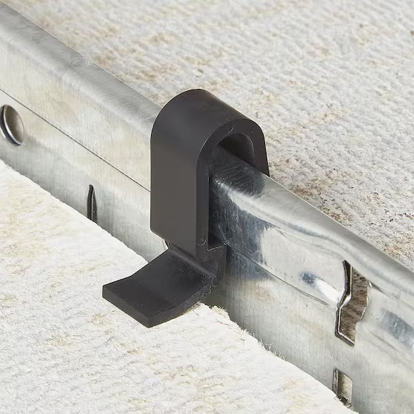 Ceiling Clip