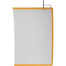 18x24 Silk