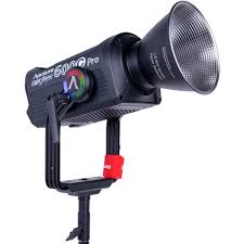 Aputure 600C