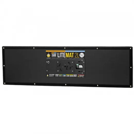LiteMat 2L