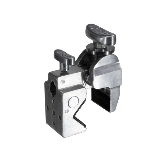 Mafer Clamp