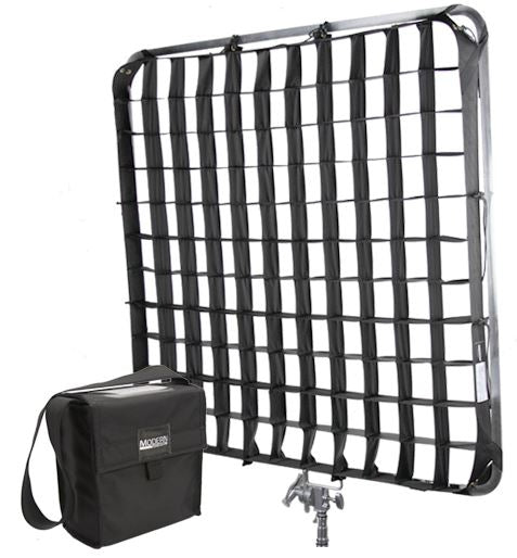 6x6 LCD 50 degree