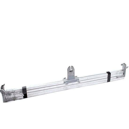 20x20 Break Apart Frame