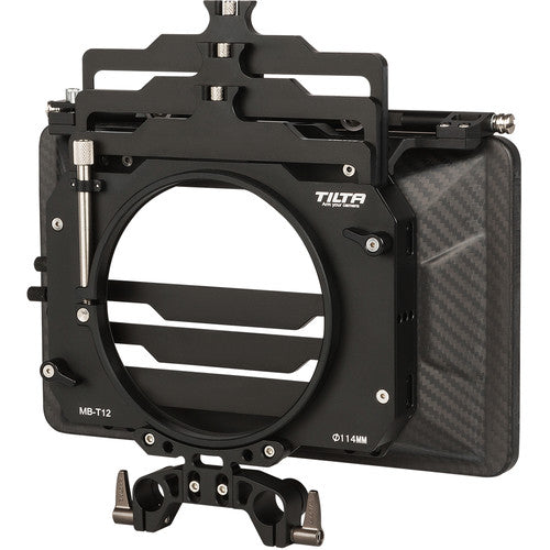 Tilta Mattebox