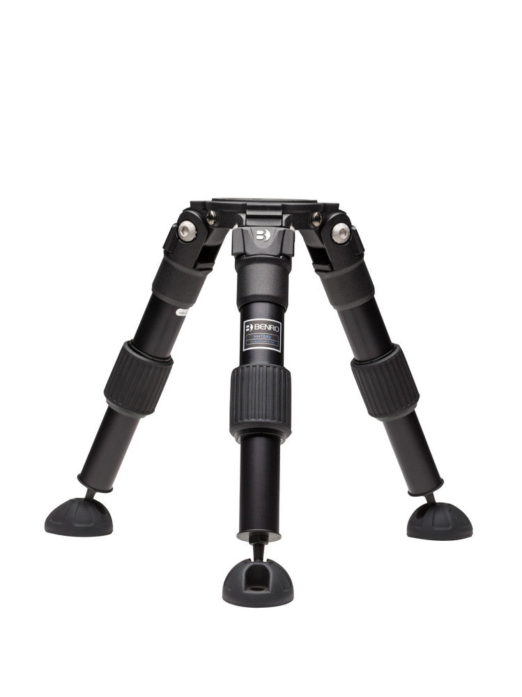 75mm Hi-Hat