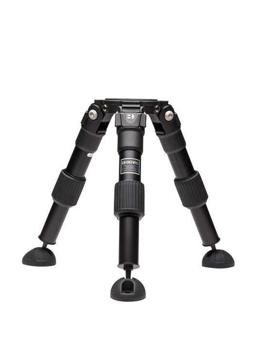 75mm Hi-Hat