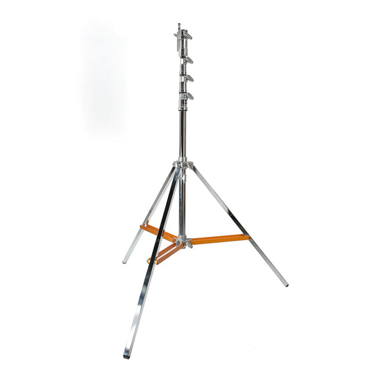 Matthews Combo Stand