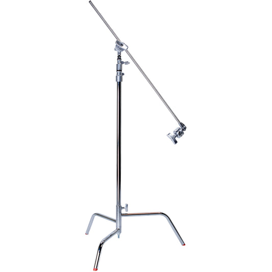 Matthews C-Stand