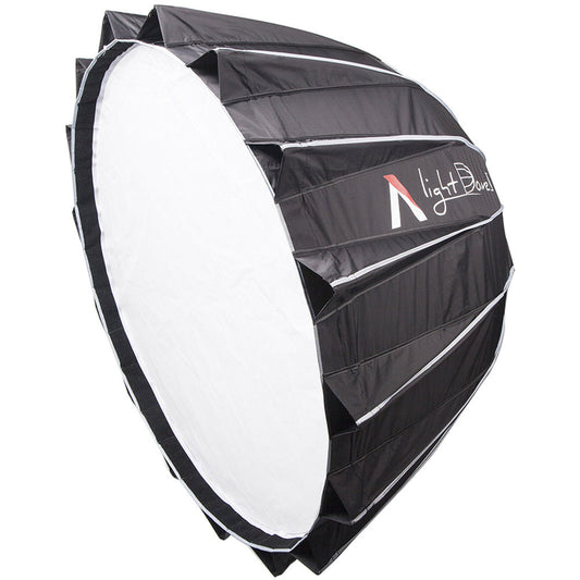 Aputure light dome II